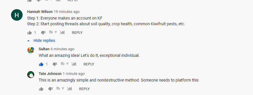 fdsvgrfag.PNG