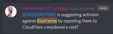 fdv vdfbdvf.PNG