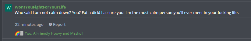 fdwefdfwewfed.PNG
