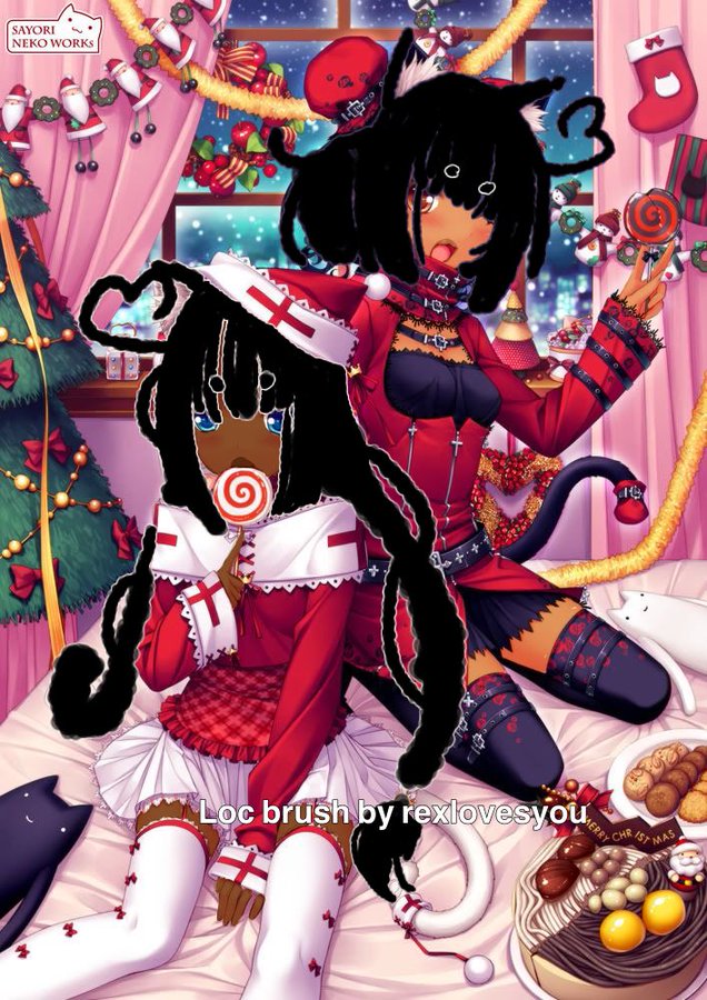 FDwLHttXoAURyB4.jpeg