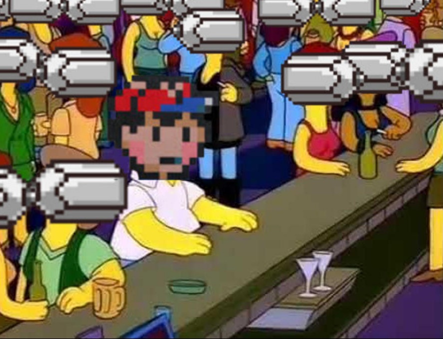 fe1.jpg