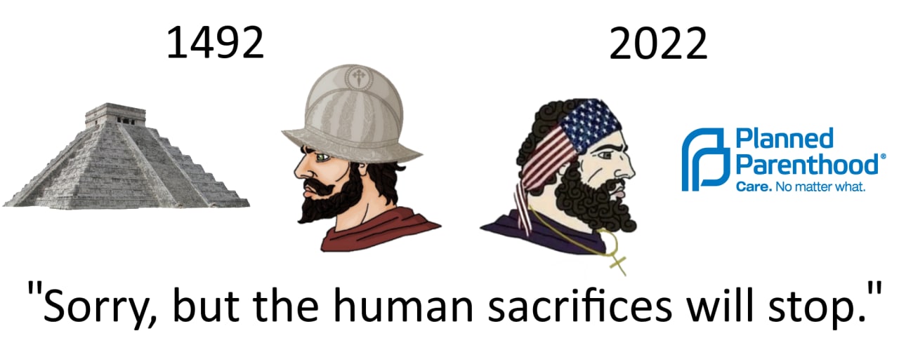 Fe4Le2DaUAATN8D.jpg