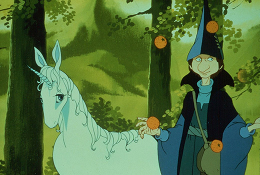 FE5wthGXIAApfP8.png