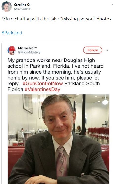 FE89128F-B085-4C3C-8B21-DDB6972D8F1D.jpeg