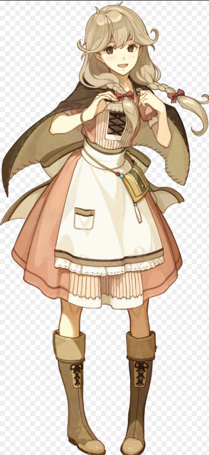 FE_Echoes_Faye.png