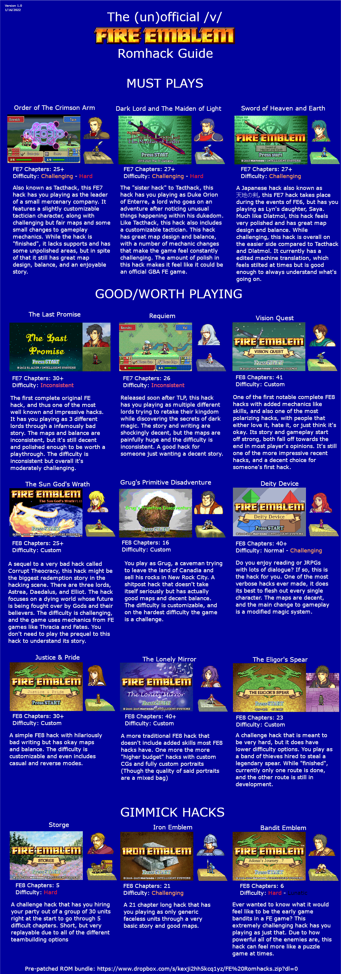 FE_hack_infograph_1.0.png