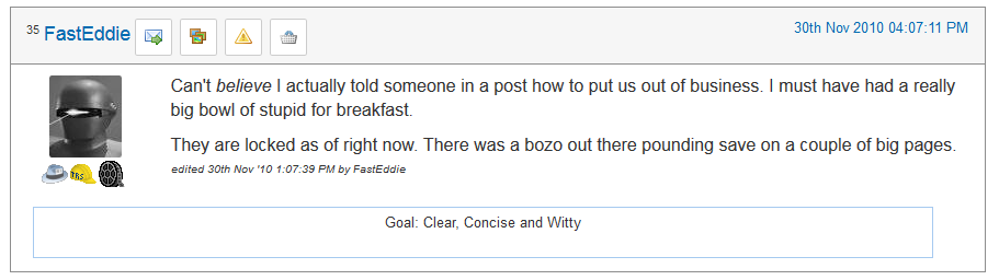 FE_Instruction02.png