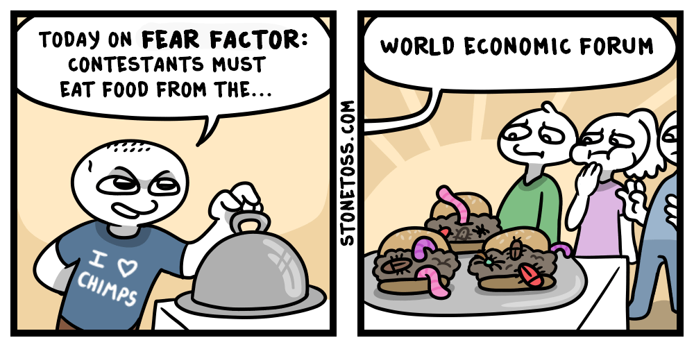 fear-factor-wef-stonetoss-comic.png