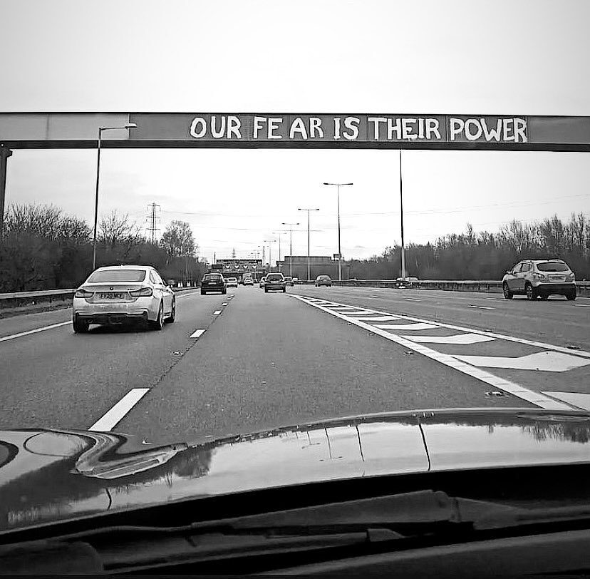 Fear.jpg