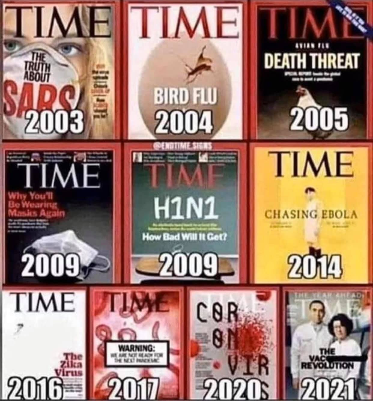 fear mongering.jpg