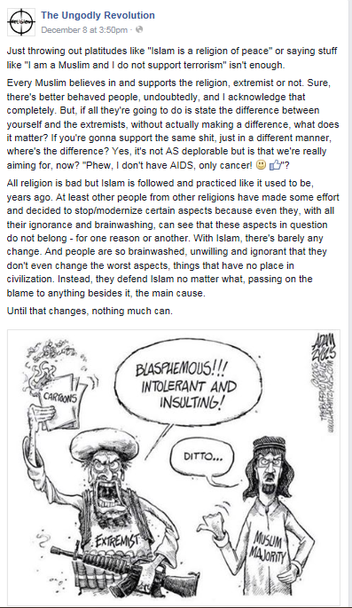fear mongering.png