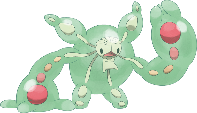 fear.png