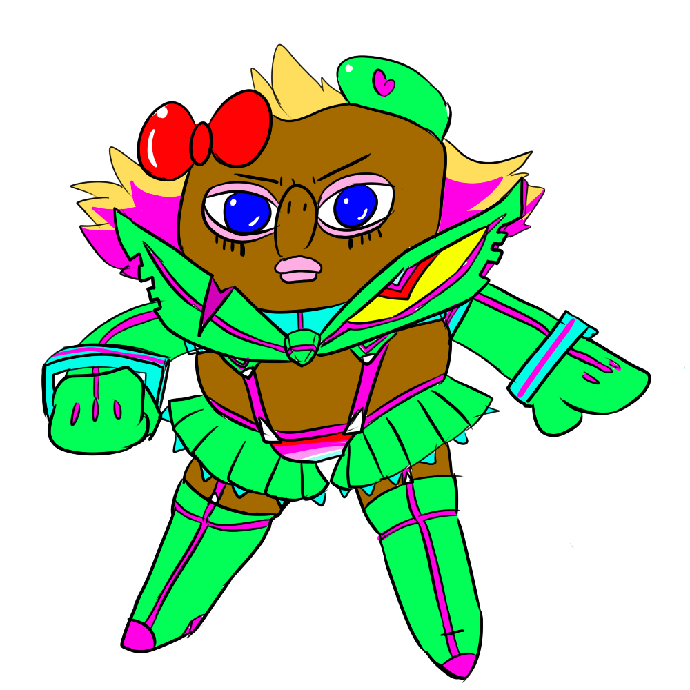 fear.png