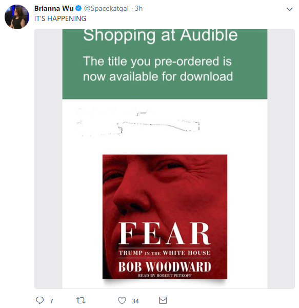 fear.png