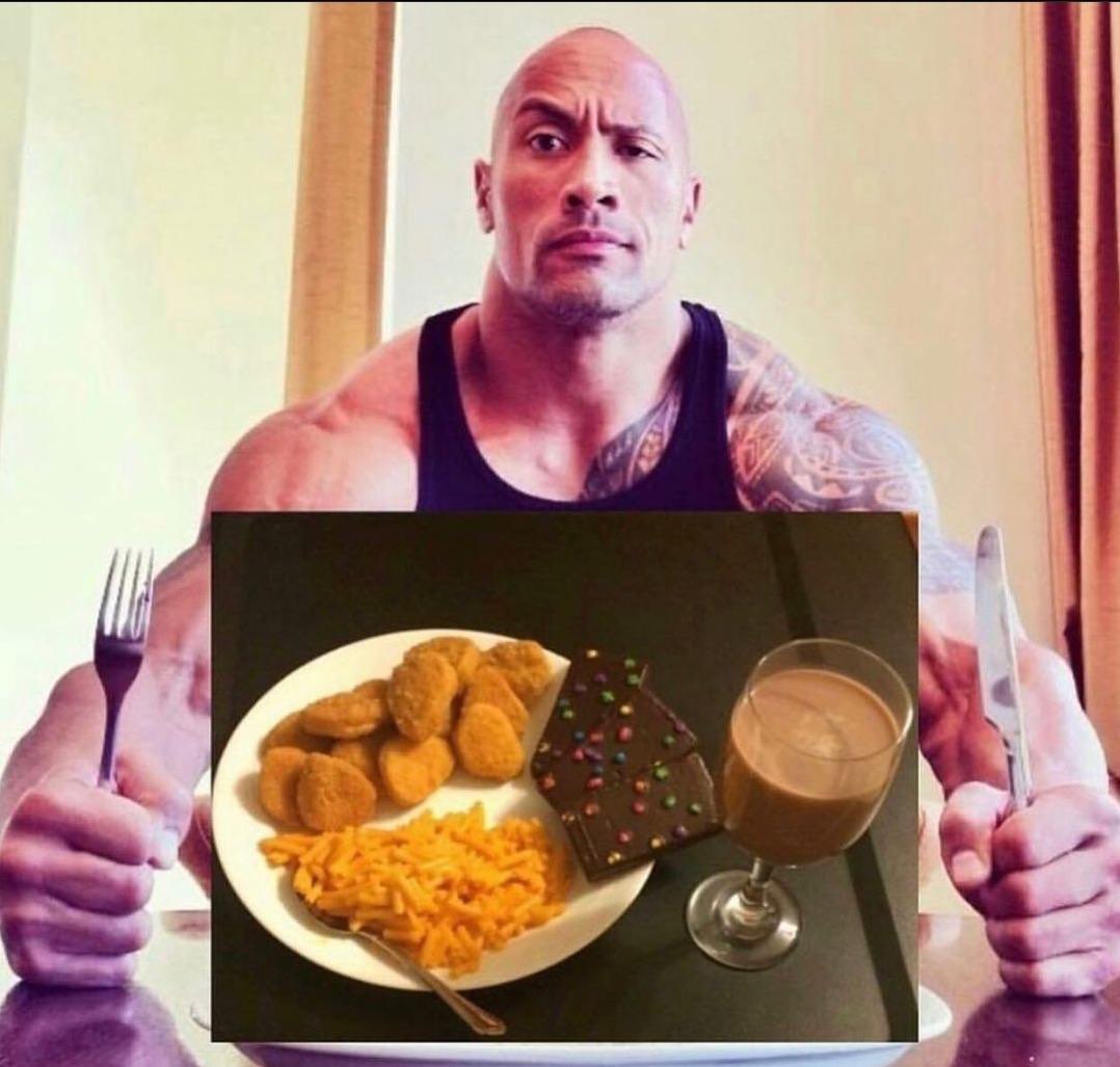 feast for a king.jpg