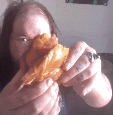 feast.gif