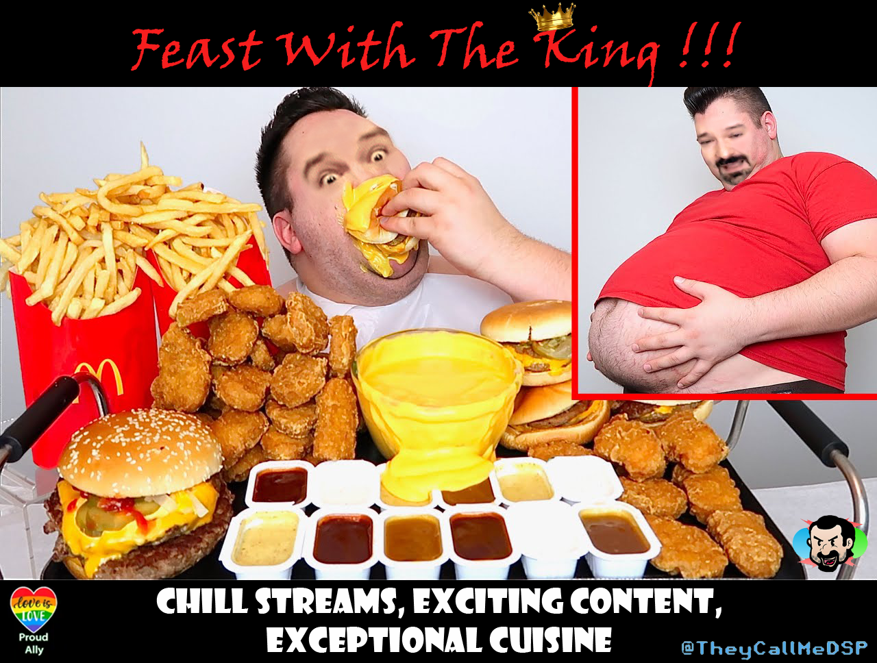 FEAST.png