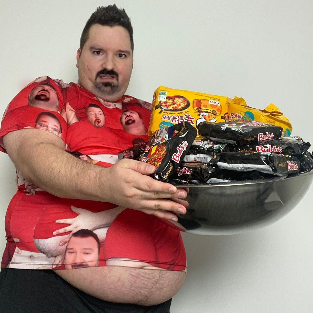 FEAST.png