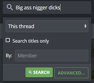 feature.PNG