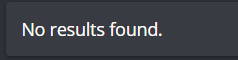 feature2.PNG