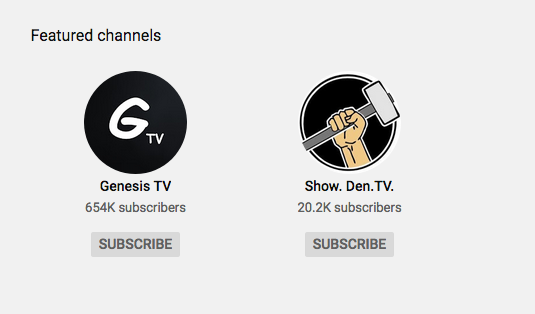 featured chan.png