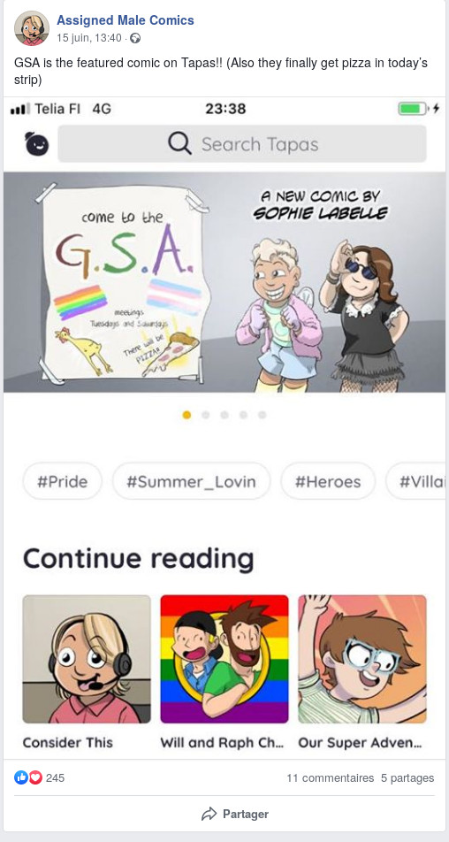 featured.jpg