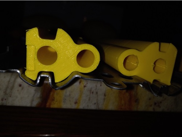 featured_preview_Mandrel_remix2.jpg