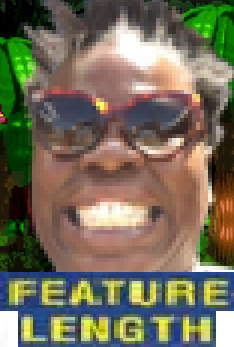 featurelength.png