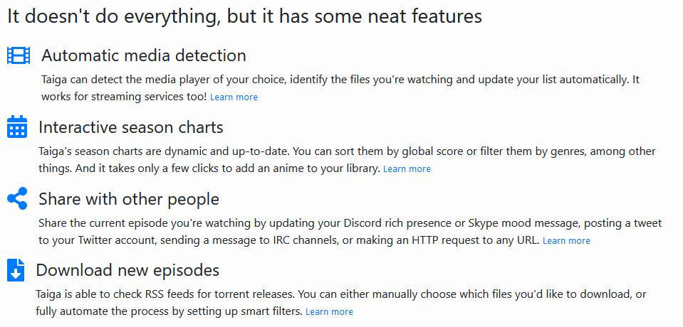 features.PNG