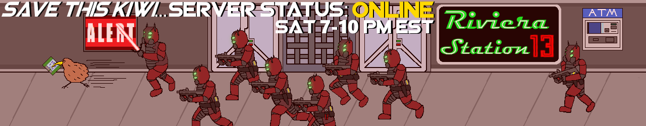 feb11 ServerOnlineNigga.png
