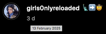 Feb13.png