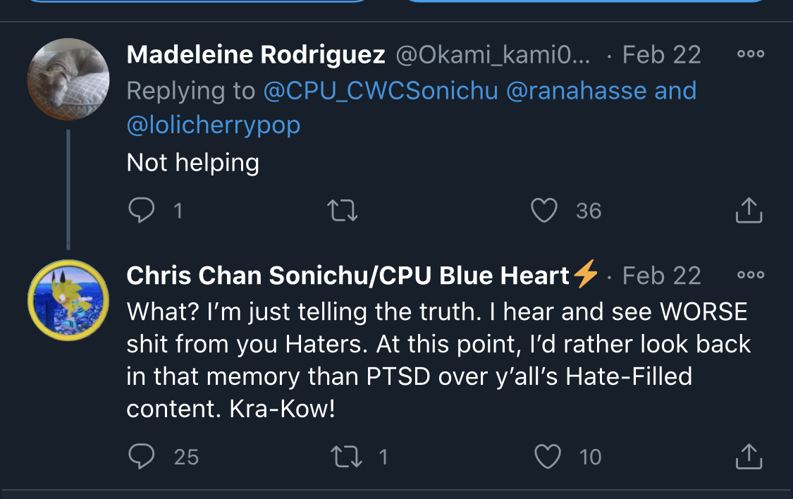 Feb22_Chris_Reply.jpeg