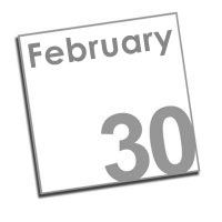 Feb30.jpg