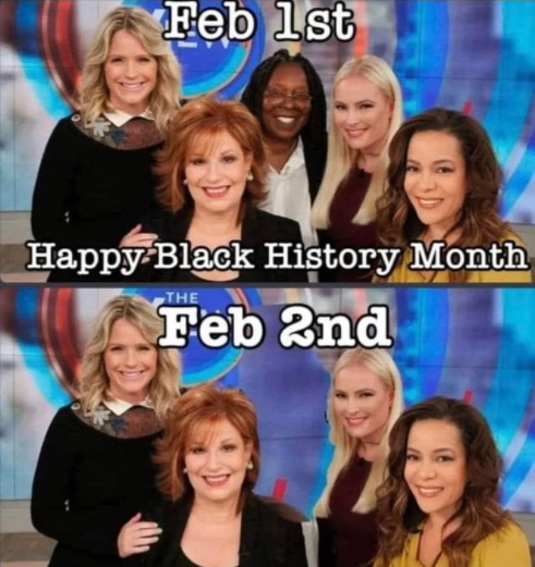 february.jpg