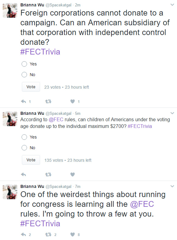 FEC.jpg