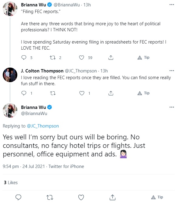 fec.jpg