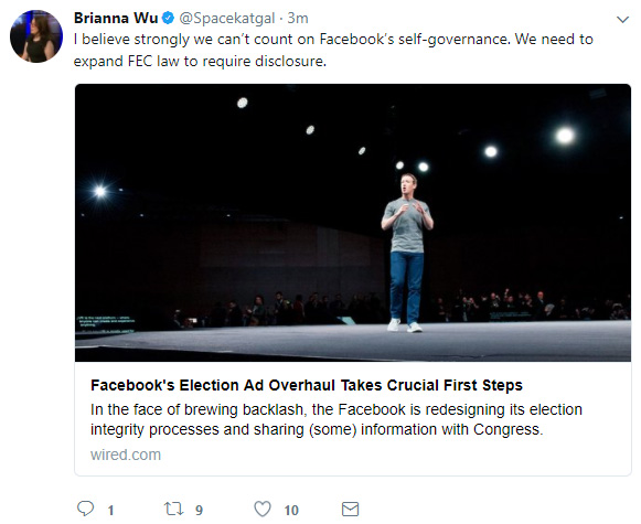 fec.jpg