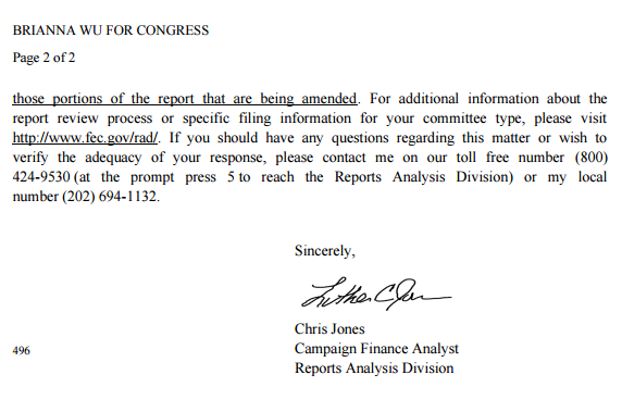 FEC oops pg2.png