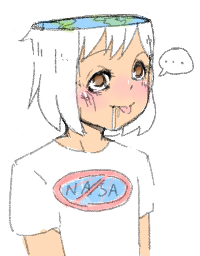 fechan.png