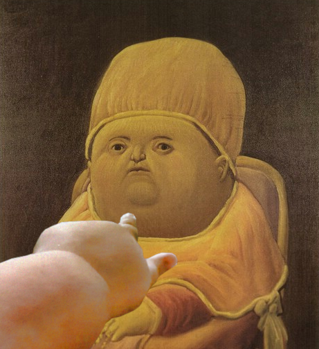 Fecky.PNG