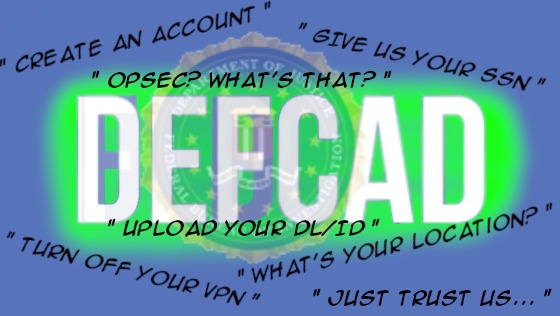 fedcad.jpg