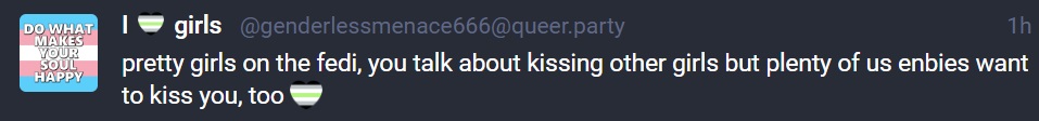 fedi.jpg