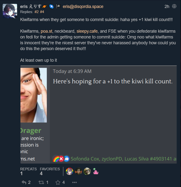 fedi1.png