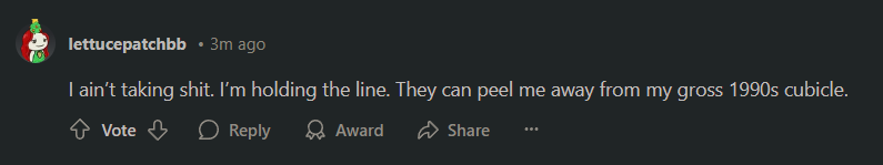 fedmom2.PNG