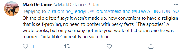 Fedora 4.PNG
