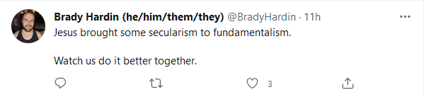 fedora 4.PNG