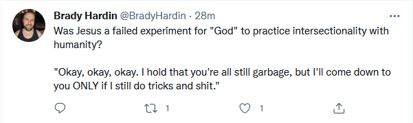 fedora.PNG