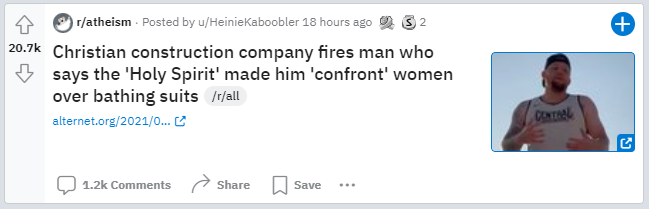 fedora.PNG