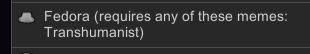 fedora.PNG