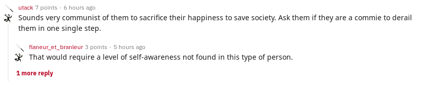 fedora1.png